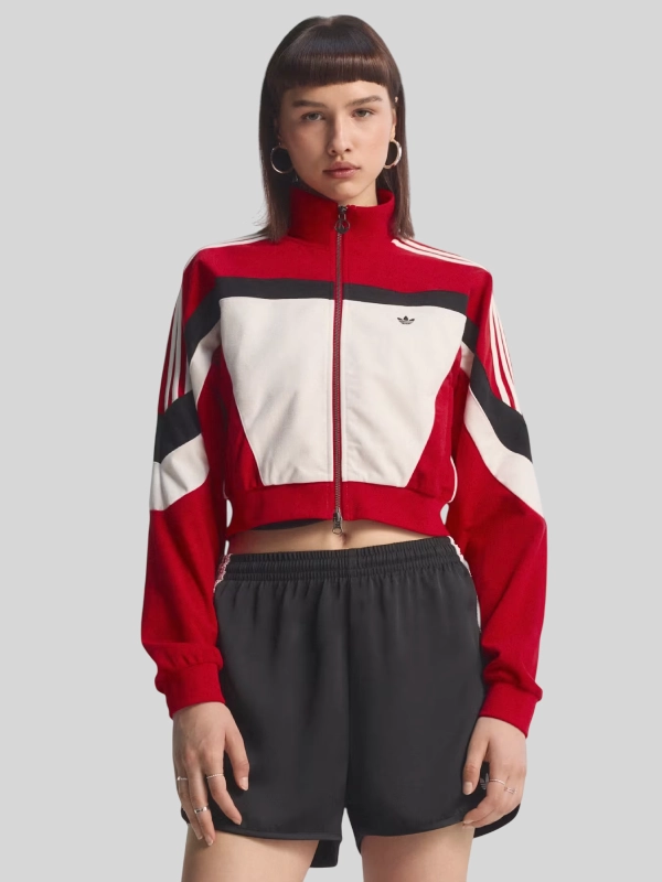 order now Adidas Sports Jacket for sale