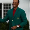 order now Augusta Green Jacket