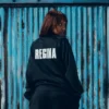 order now Corteiz x Gabriel Moses Track Jacket
