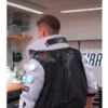 order now Cyberpunk 2077 Nusa Cosplay Jacket