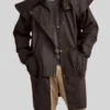 order now Drizabone Jacket