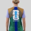 order now FIFA World Cup 2026 Boston Jersey