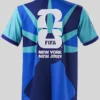 order now FIFA World Cup 2026 NY-NJ Jersey