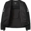 order now Harley Davidson Shield Mesh Riding Jacket