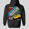 order now Kyle Busch M&M’s Hoodie