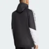 order now LFC Adidas 26-27 Tiro All Weather Jacket