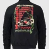order now Monaco Gp McLaren Heritage Hero Jacket