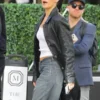order now New York 2026 Kim Turnbull Trench Coat