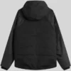 order now Nike Ispa Adapt Sense Air Jacket