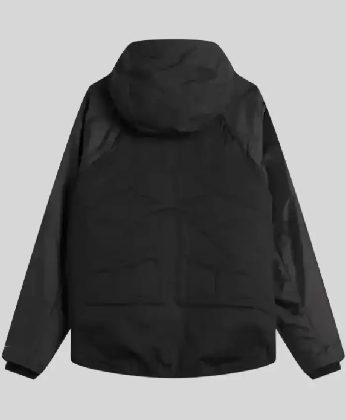 order now Nike Ispa Adapt Sense Air Jacket