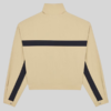 order now Saint Laurent windbreaker for sale