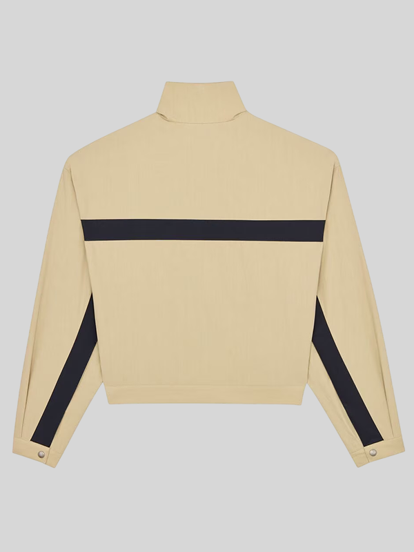 order now Saint Laurent windbreaker for sale