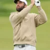order now Scottie Scheffler 2026 PGA Championship Hoodie
