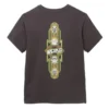 order now Star Wars Day 2026 May the 4th Be With You T-Shirt