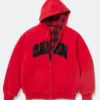 order now Supreme Salem Hoodie