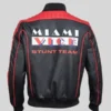 order now The Fall Guy Miami Vice Stunt Team Ryan Gosling Jacket