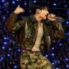 order now The Kid Who Jumped To The Moon Jung kook Jacket for sale