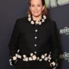 order now The Mandalorian And Grogu Sigourney Premiere Jacket