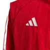 shop Adidas FC Bayern Muenchen Home Anthem Jacket