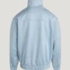 shop Adidas Lunar New Year Jacket