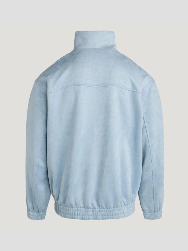 shop Adidas Lunar New Year Jacket