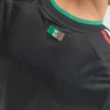 shop Adidas Mexico Jersey
