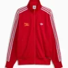 shop Adidas Originals x Bad Bunny Barcelona Jacket