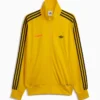 shop Adidas Originals x Bad Bunny Madrid Jacket
