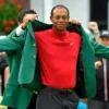 shop Augusta Green Jacket