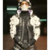 shop Cyberpunk 2077 Nusa Cosplay Jacket