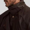 shop Drizabone Jacket