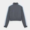 shop Ghosts Rose Mciver Track Jacket