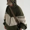 shop Hydro Sprint Jacket