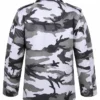 shop M-65 Military Field Jacket