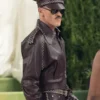 shop Met Gala 2026 Luke Evans Costume Jacket