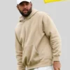 shop Scottie Scheffler 2026 PGA Championship Hoodie