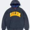 shop Supreme Salem Hoodie