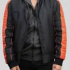 shop The Fall Guy Miami Vice Stunt Team Ryan Gosling Jacket