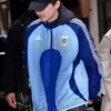 shop Timothee Chalamet Argentina Track Jacket