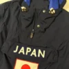 shop now BEAMS x Polo Ralph Lauren Japan Anorak Jacket