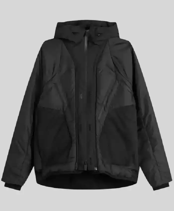 shop now Nike Ispa Adapt Sense Air Jacket