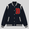 shop now Off Campus jacket