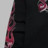 shop now Summerland Racing Crystal Hoodie