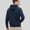 shop now U.S. Ski & Snowboard by J.Crew Hoodie