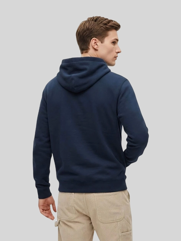 shop now U.S. Ski & Snowboard by J.Crew Hoodie