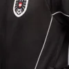 2026 Austria Anthem Jacket