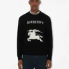 2026 Burberry Sweater