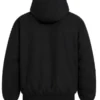 75th Berlinale Jacket
