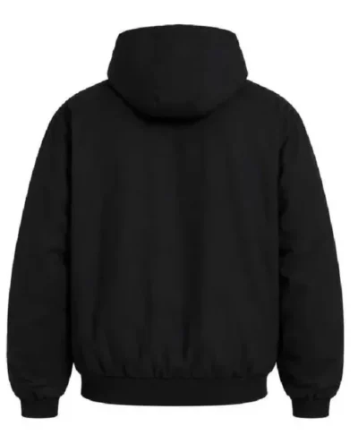 75th Berlinale Jacket