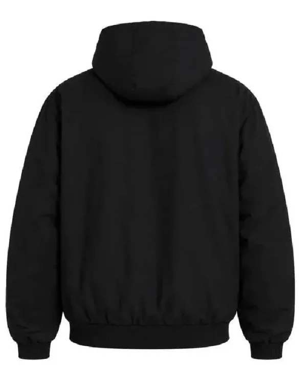 75th Berlinale Jacket